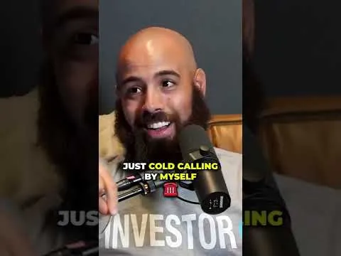 making-1000000-from-cold-calling-3920