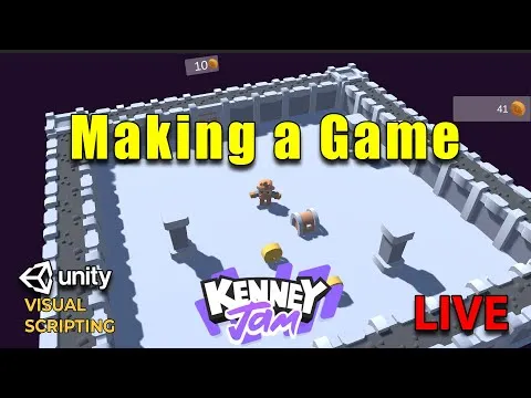 making-a-game-for-kenneyjam-with-unity-visual-scripting-live-17371