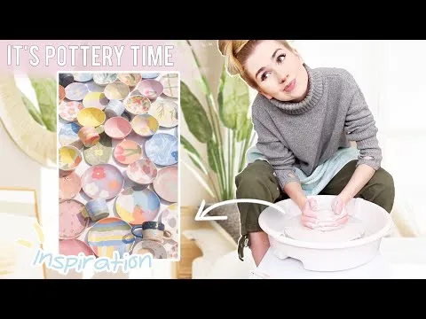 making-ceramics-at-home-tutorial-from-a-beginner-learn-with-me-3187