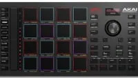 making-music-3-akai-mpc-studio-mk2-stories-for-children-11889