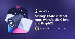 manage-state-in-react-apps-with-apollo-client-and-graphql-8295