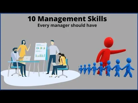 management-skills-10-management-skills-every-manager-should-have-10664