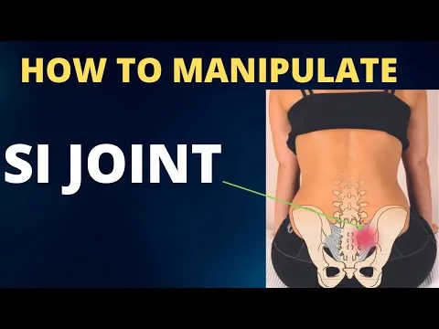 manipulation-of-the-sacroiliac-joint-sij-8518