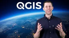 map-academy-get-mapping-quickly-with-qgis-7883