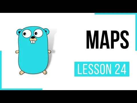 maps-in-golang-lesson-24-go-full-course-cloudnative-go-tutorial-golang-8030