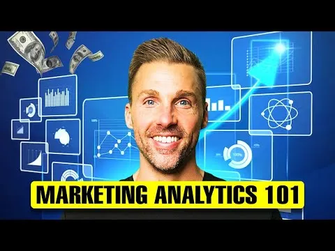 marketing-analytics-101-a-beginners-guide-to-marketing-metrics-10714