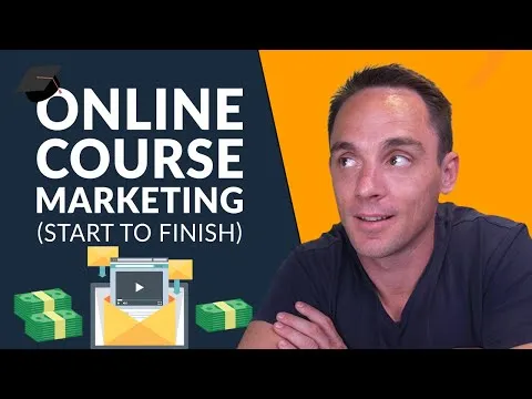 marketing-online-courses-the-best-way-to-sell-online-courses-12356