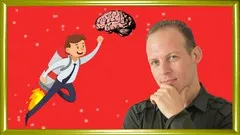 Marketing Psychology With Neuromarketing