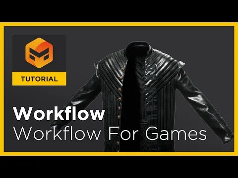 marvelous-designer-11-tutorial-workflow-for-games-10848