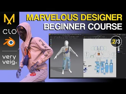 marvelous-designer-beginner-course-part-2-creating-an-outfit-10841