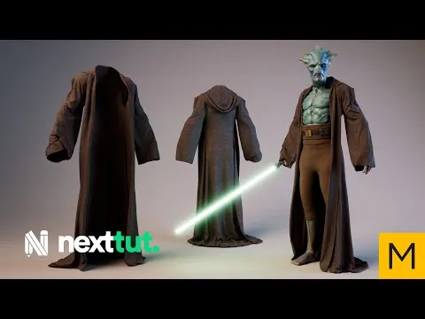 marvelous-designer-full-tutorial-jedi-robe-10840