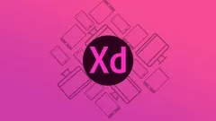 master-app-prototyping-with-adobe-experience-design-xd-13800