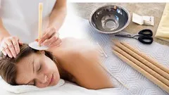 master-class-of-ear-candling-8659