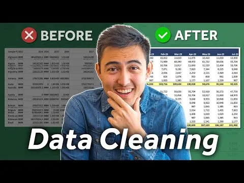 master-data-cleaning-essentials-on-excel-in-just-10-minutes-4880