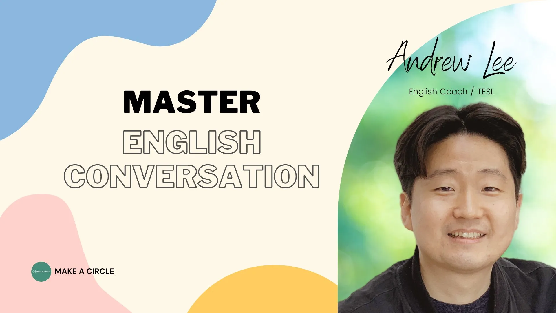 master-english-conversation-7-most-common-topics-6271