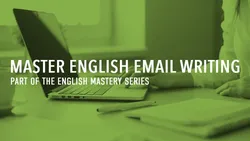 master-english-email-writing-6056