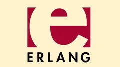 master-erlang-programming-in-just-4-hours-6437