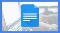 Master Google Docs for FREE in 2020 (Beginner to Expert)