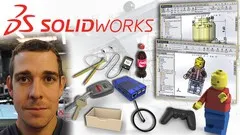 master-solidworks-3d-cad-using-real-world-examples-15897