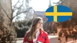 master-swedish-in-300-lessons-learn-swedish-speak-swedish-16521