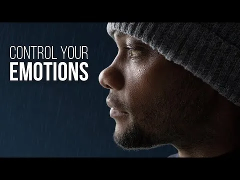 master-your-emotions-powerful-motivational-speeches-wake-up-positive-10881