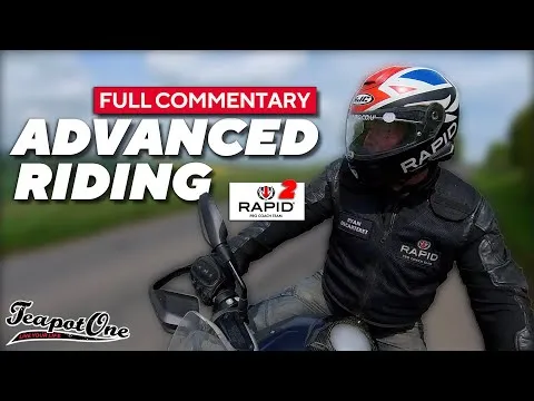 mastering-advanced-motorcycle-riding-techniques-a-rapid-rider-training-instructors-pov-commentary-11728
