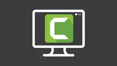 mastering-camtasia-studio-9-and-camtasia-mac-3-preview-2988