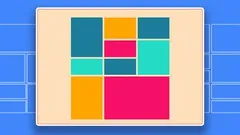 Mastering CSS Grid