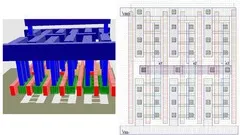 Mastering Digital CMOS Layout Design