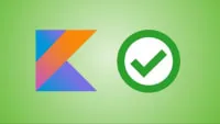 mastering-kotlin-a-fast-guide-to-null-safety-in-30-min-10004