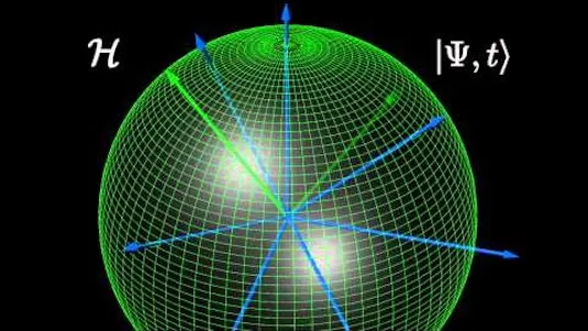 mastering-quantum-mechanics-part-1-wave-mechanics-14059