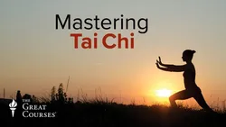 mastering-tai-chi-16674