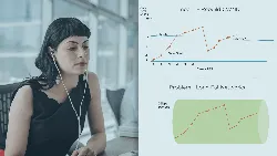 mastering-tcp-analysis-with-wireshark-18242