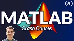 matlab-crash-course-for-beginners-10925