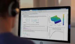 MATLAB Essentials