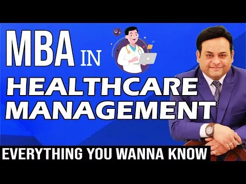 mba-in-healthcare-management-ii-course-scope-salary-growth-8519