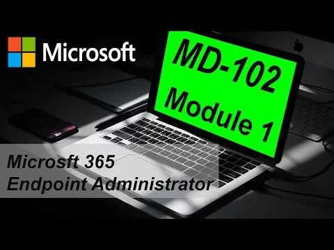 md-102-explore-endpoint-management-6188