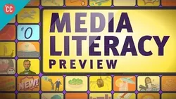 Media Literacy