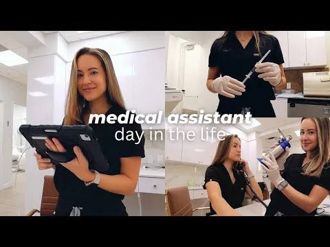 medical-assistant-day-in-the-life-dermatology-office-daily-tasks-how-to-become-an-ma-more-5205