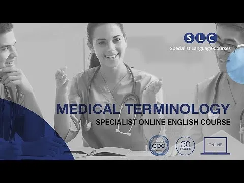 medical-terminology-online-course-specialist-language-courses-11023