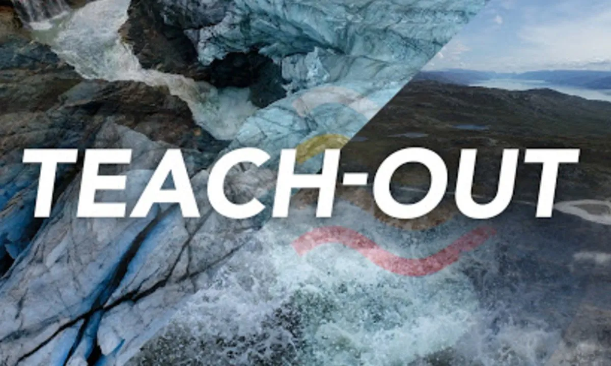 melting-ice-rising-seas-teach-out-3674