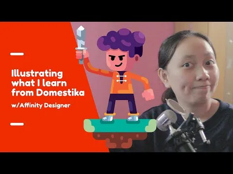 membuat-ilustrasi-dari-hasil-online-course-affinity-designer-indonesia-586