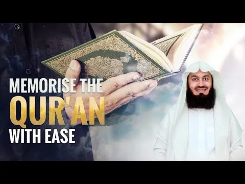 memorise-the-quran-with-ease-mufti-menk-14108