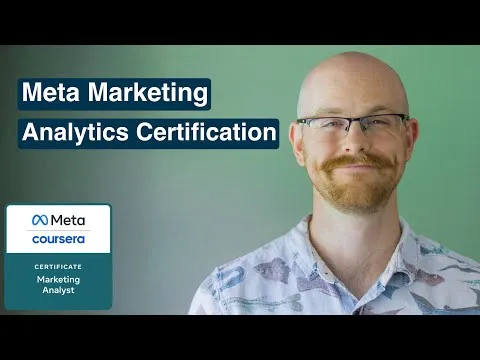 meta-marketing-analytics-professional-certificate-on-coursera-review-10711