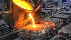 metal-casting-techniques-materials-and-product-design-afs-10903