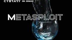 metasploit-training-course-by-cybrary-11149