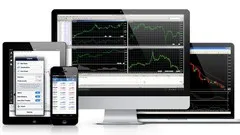 MetaTrader4 Platform Training