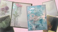 mica-powder-techniques-for-paper-crafting-12554