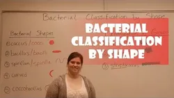 microbiology-study-videos-11171