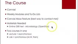 microbiology-summer-course-11169